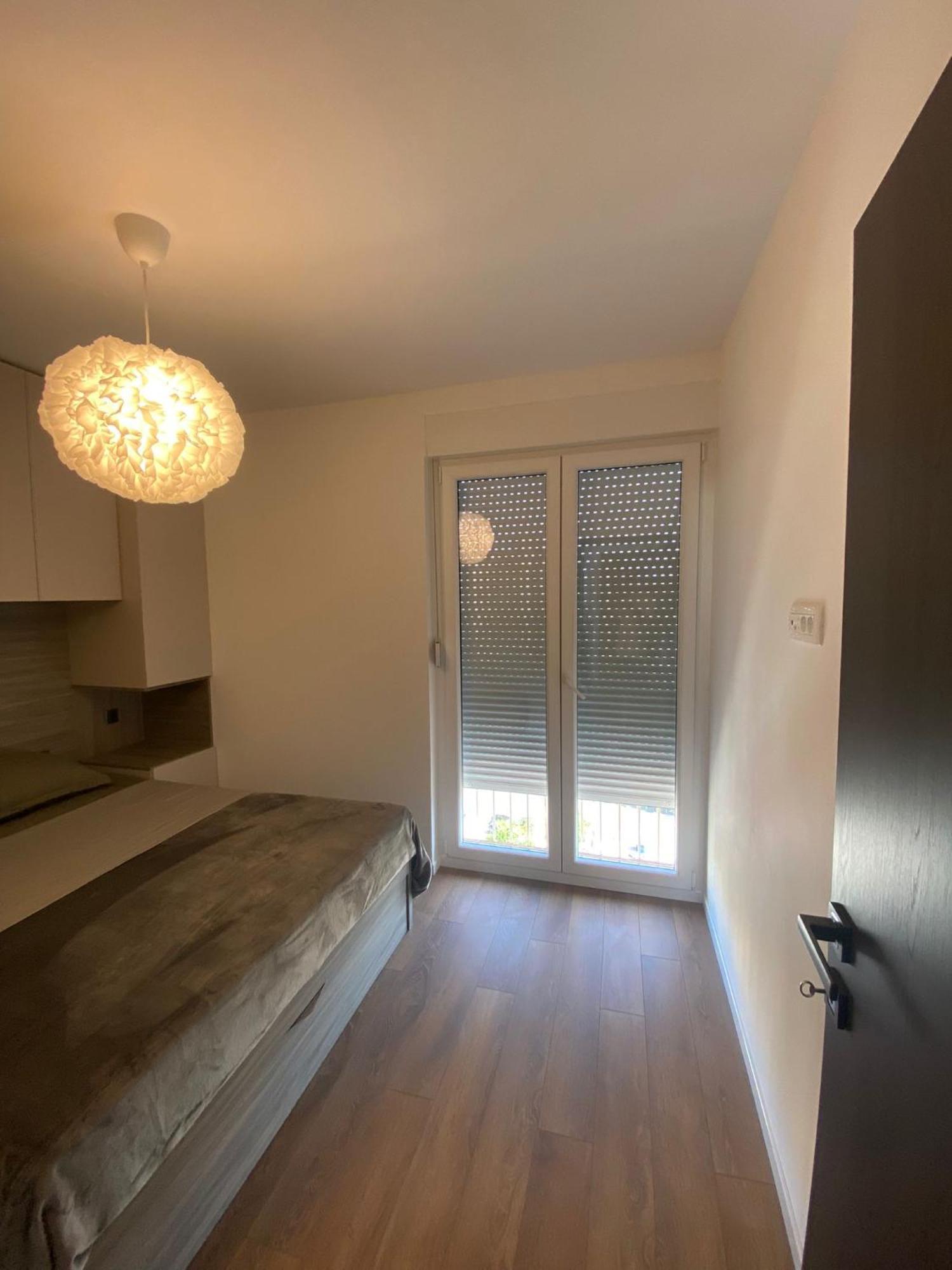 Apartament Lucia