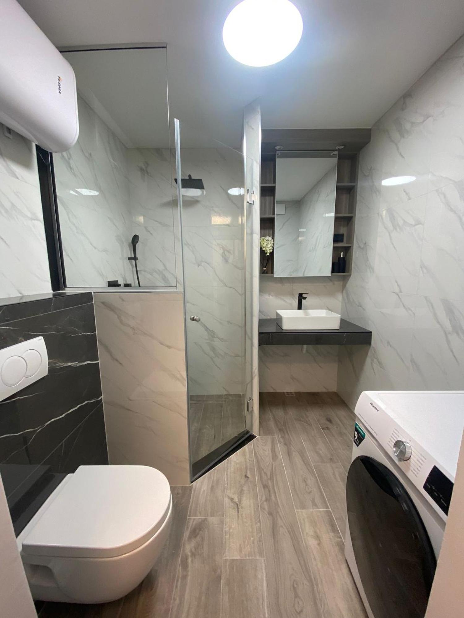 Apartament Lucia Split